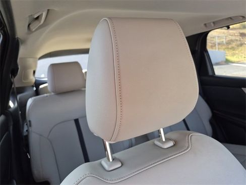 Used 2024 MAZDA CX-90 3.3 Turbo w/ Preferred Package image 14