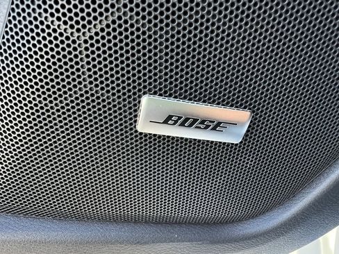 New 2025 Nissan Sentra SR w/ SR Premium Package image 23