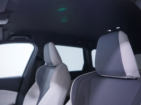 New 2026 BMW X1 xDrive28i image 8