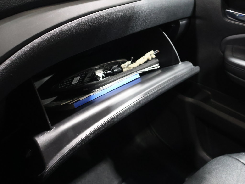 Used 2019 Honda Pilot EX-L image 38