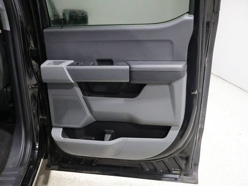 Used 2021 Ford F150 XLT AWD/4WD image 21