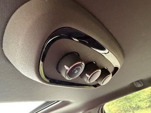 Used 2024 Dodge Durango SRT image 15