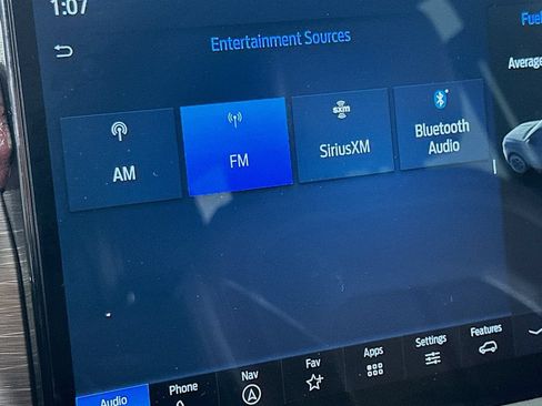 Used 2024 Ford Expedition Limited RWD image 30
