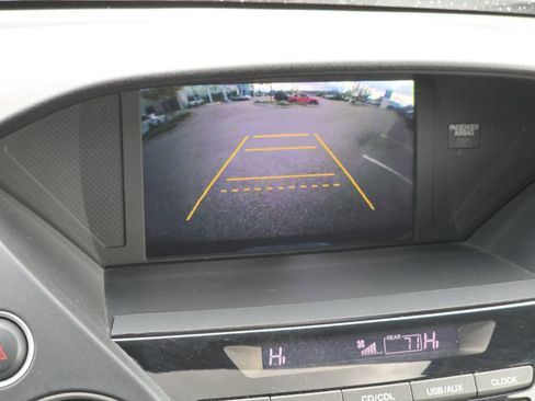 Used 2012 Honda Pilot EX-L image 4