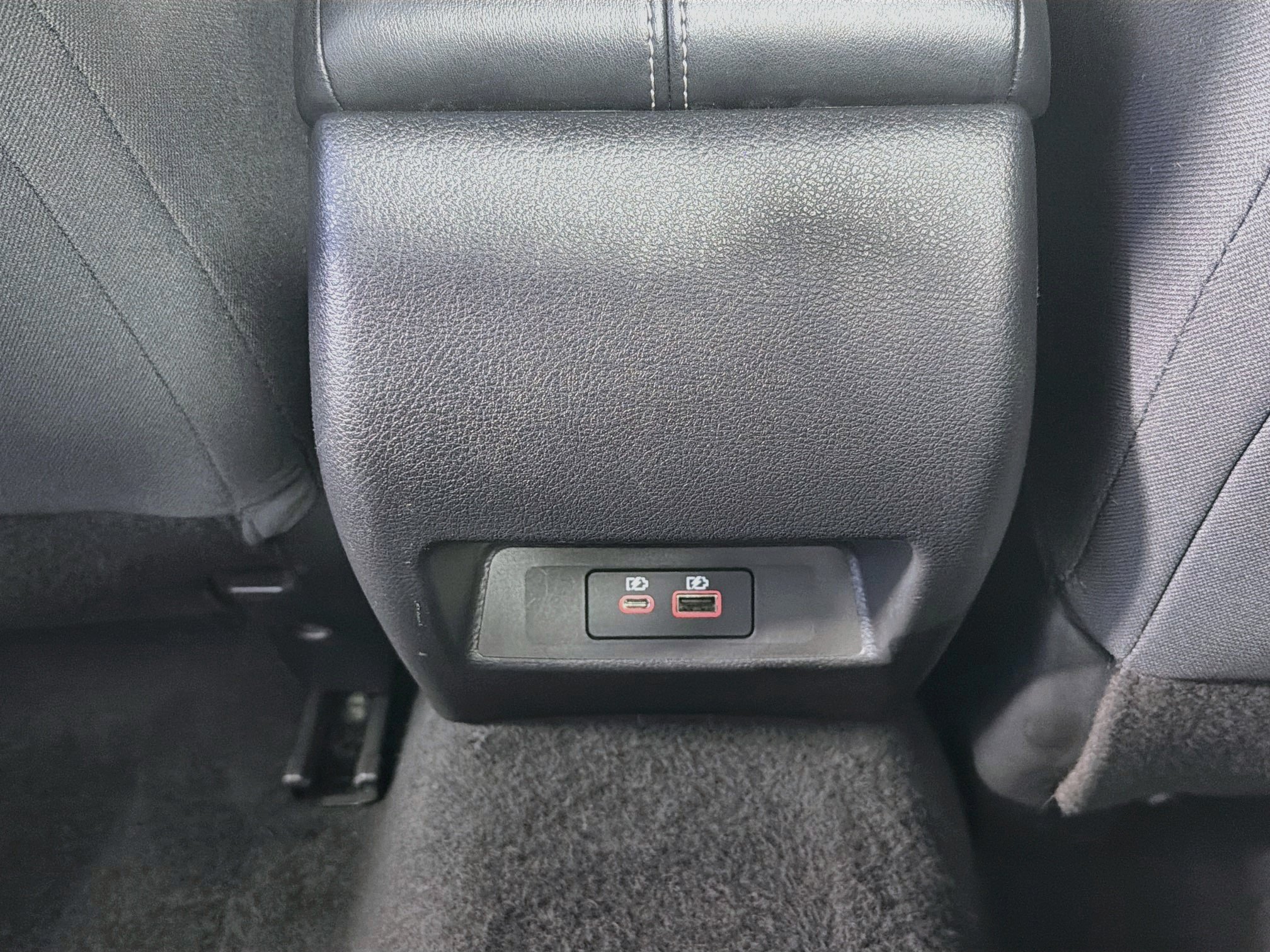 Used 2023 Nissan Altima 2.5 SV FWD image 27
