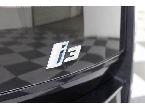 Used 2016 BMW i3 image 15