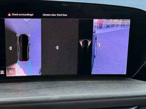 New 2025 Audi Q5 Premium Plus image 24