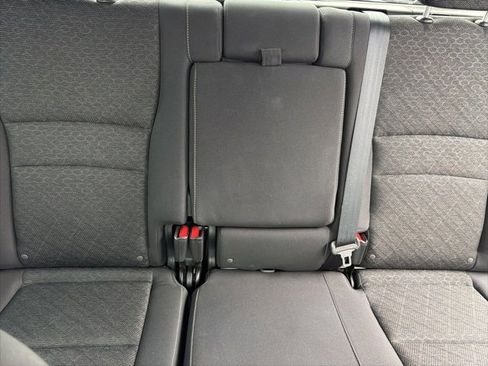 Used 2021 Honda Ridgeline Sport image 22