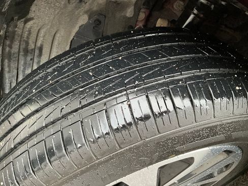 Certified 2022 Subaru Outback Premium image 32