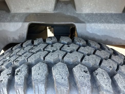 Used 2007 Dodge Ram 1500 Truck SLT image 10