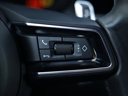 Used 2023 Porsche Macan S image 38