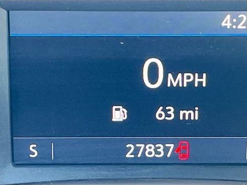 Used 2024 Chevrolet Equinox RS image 11