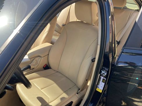 Used 2012 BMW 328i Sedan RWD image 37