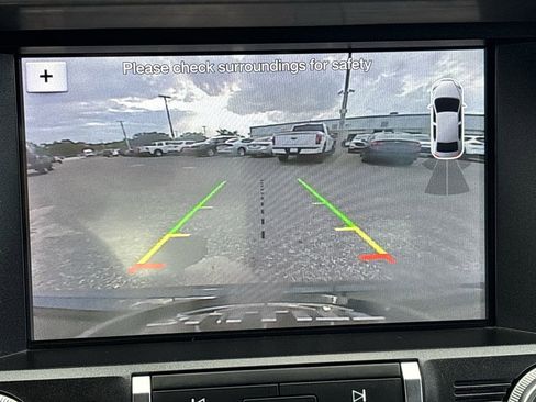 Used 2019 Ford Mustang Bullitt image 15