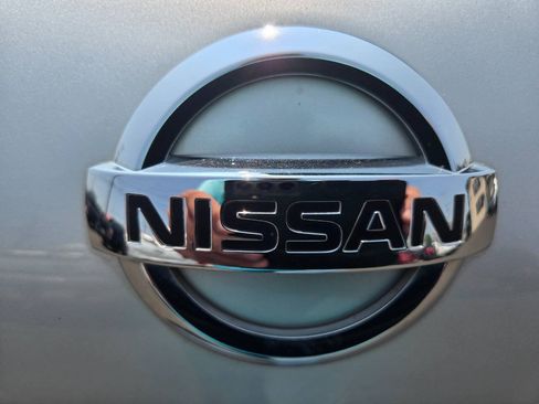 Used 2013 Nissan Murano SL w/ Navigation Pkg AWD/4WD image 9
