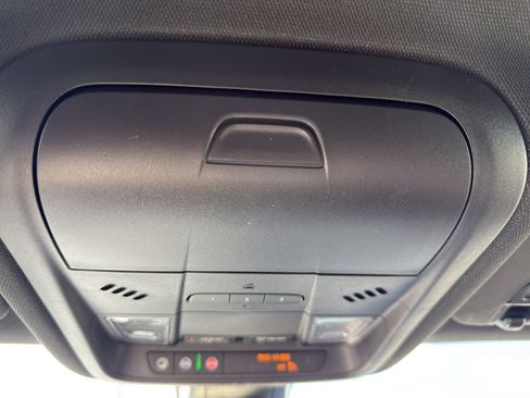 Used 2024 Chevrolet Blazer RS AWD/4WD image 24