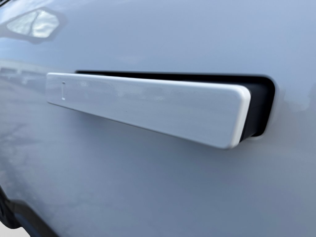 New 2027 Kia Telluride SX Prestige X-Line AWD/4WD image 30