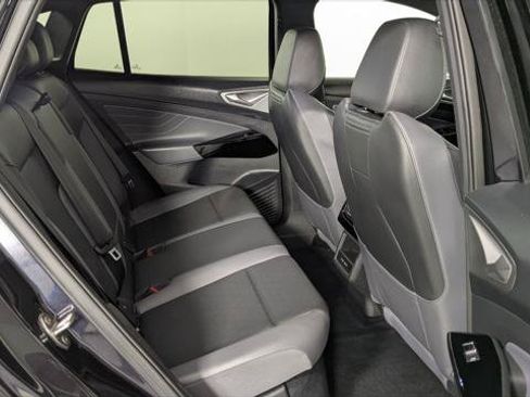 Used 2023 Volkswagen ID.4 S RWD image 18