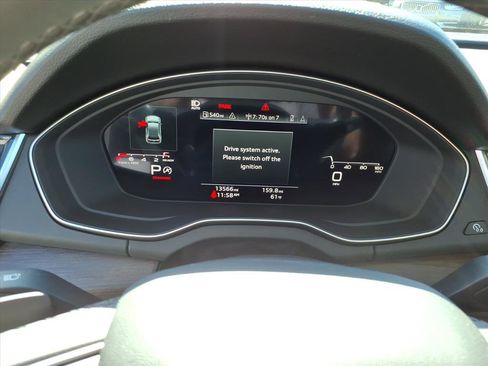 Certified 2023 Audi Q5 2.0T Premium Plus image 18