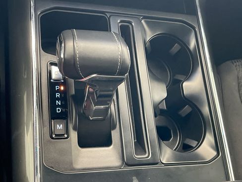 Used 2023 Ford F150 XLT w/ Equipment Group 302A High AWD/4WD image 20