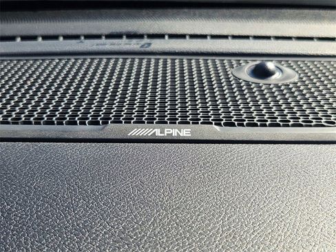 New 2026 RAM 2500 Big Horn image 31