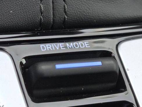 New 2026 Hyundai Santa Cruz SEL AWD/4WD image 9