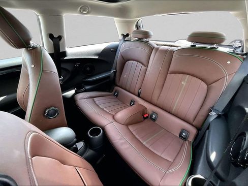 Used 2019 MINI Cooper S image 21