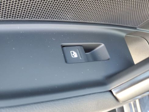 New 2026 Audi RS 3 image 15