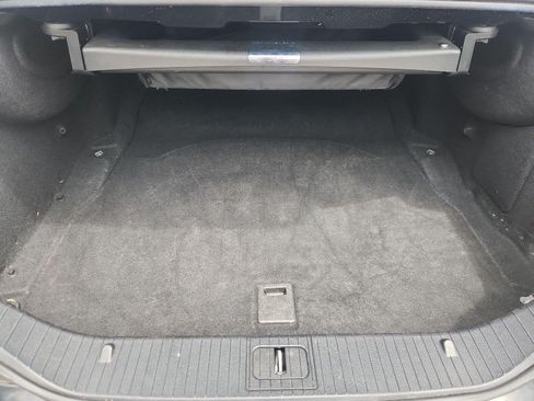 Used 2015 Mercedes-Benz CLS 400 image 27