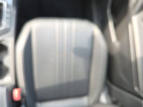 Certified 2022 Volkswagen Tiguan SE w/ Panoramic Sunroof Package image 19