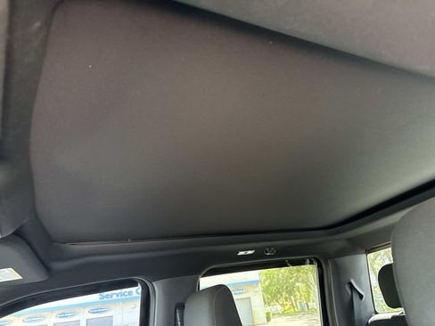 Used 2022 Ford F150 XLT w/ Equipment Group 302A High AWD/4WD image 23