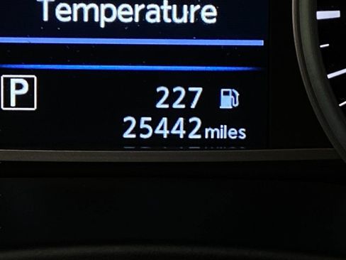 Used 2019 Nissan Sentra SV image 18