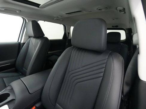 New 2026 Hyundai Palisade SEL image 15