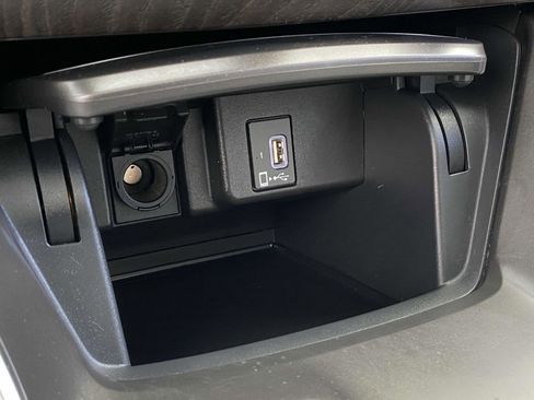 Used 2018 Honda Accord EX-L image 27