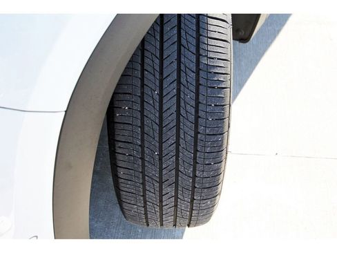 Used 2024 Hyundai Tucson Limited image 27