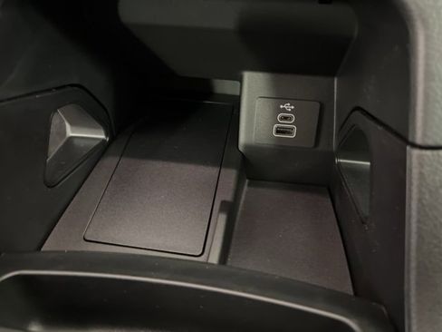 New 2025 Ford Ranger XL w/ Trailer Tow Package image 24