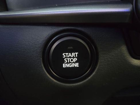 New 2026 MAZDA CX-30 AWD 2.5 S w/ Select Sport Pkg image 33