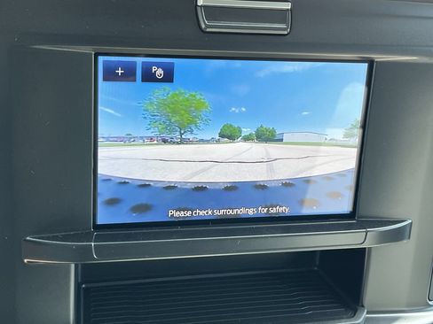 New 2026 Ford F350 XL w/ XL Chrome Package AWD/4WD image 5