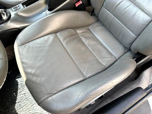 Used 2001 Porsche 911 Carrera image 23