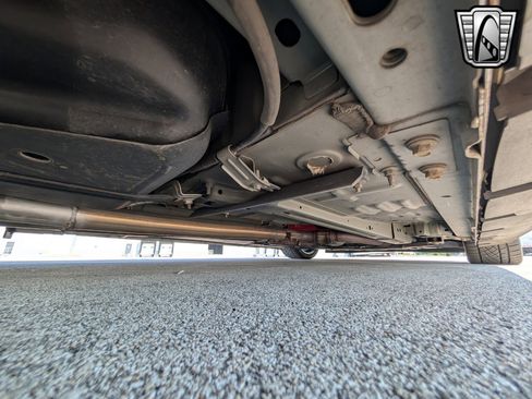 Used 2015 Ford Mustang GT Premium w/ Equipment Group 401A image 26