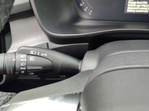 New 2026 Volvo XC40 B5 Plus w/ Protection Package Premier image 16