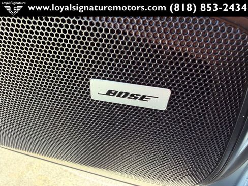 Used 2019 Porsche Panamera image 21