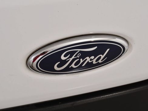 Used 2020 Ford Transit 350 Low Roof AWD w/ Interior Upgrade Package image 20
