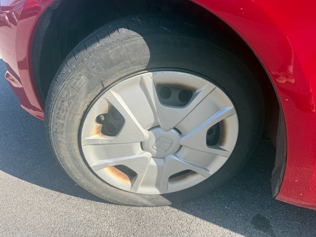 Used 2013 Honda Fit image 19