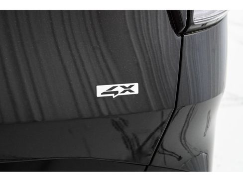 Certified 2023 Kia Sportage LX AWD/4WD image 48