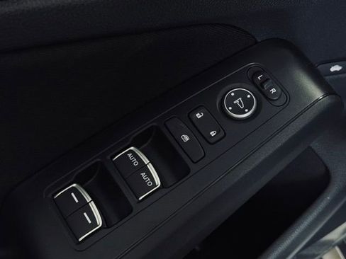 New 2026 Honda Civic Sport image 11