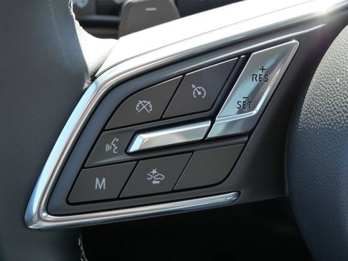 New 2026 Buick Envision Sport Touring image 53