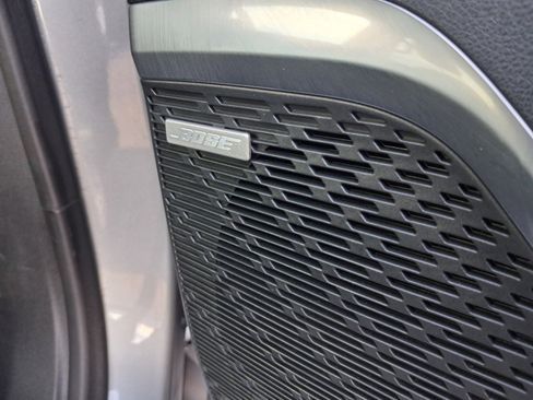 Used 2017 Buick LaCrosse Premium w/ Sun and Shade Package image 31