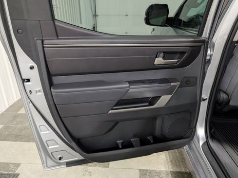 Used 2023 Toyota Tundra SR5 image 9