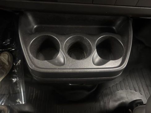 Used 2014 GMC Savana 2500 Extended image 36